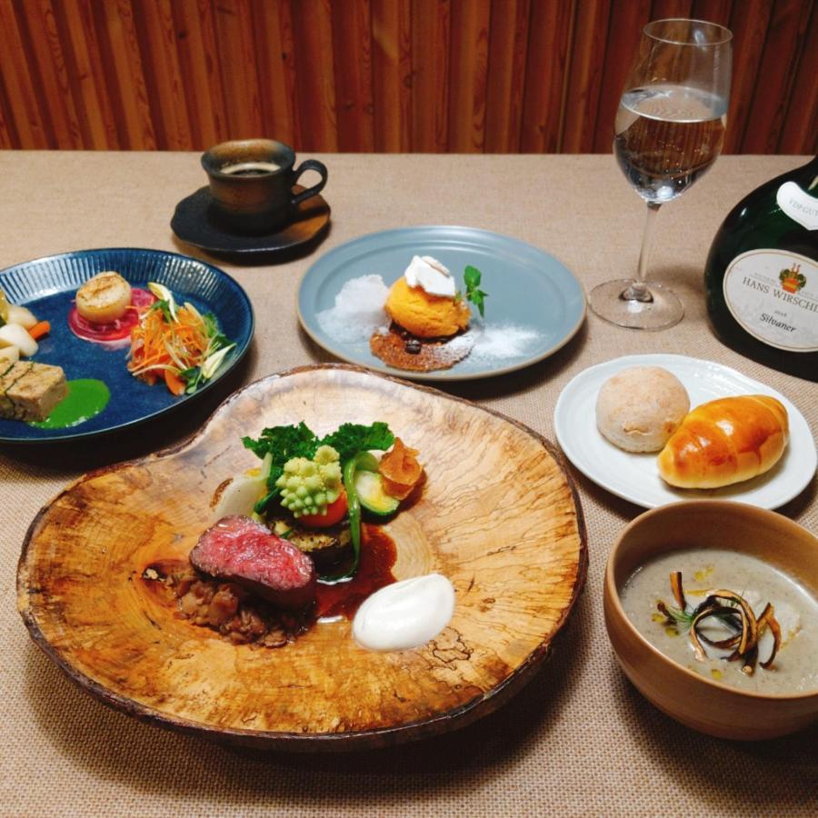 Hakone Villa Bizan Bagian luar foto